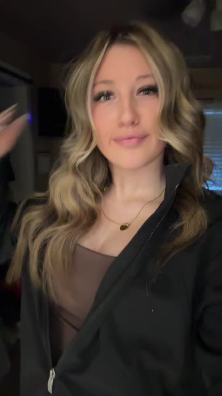 @secret.acct..2