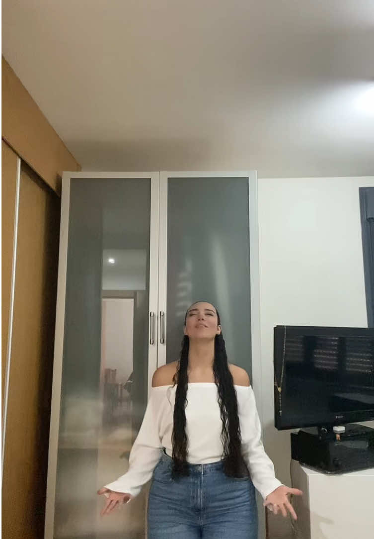 @Melissa 🪼