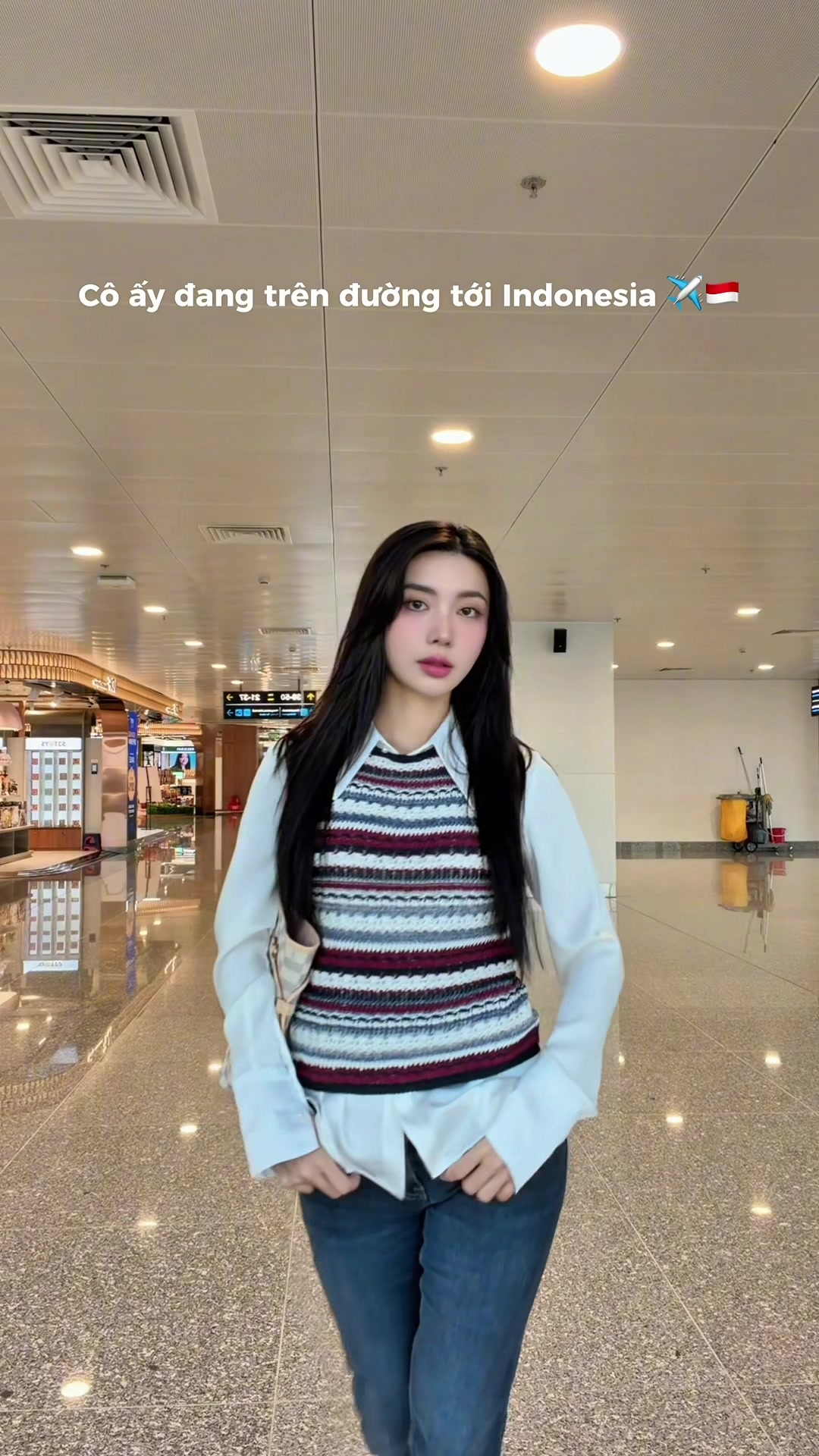 @Bùi Mai Hương