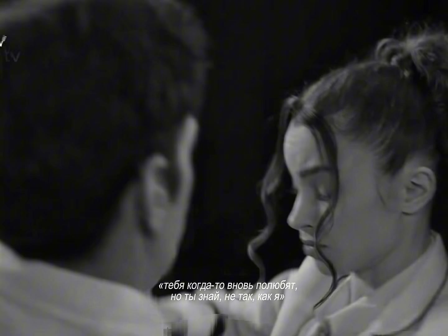 @𝑤𝑒𝑙𝑙𝑣𝑖𝑥𝑡ᥫ᭡.