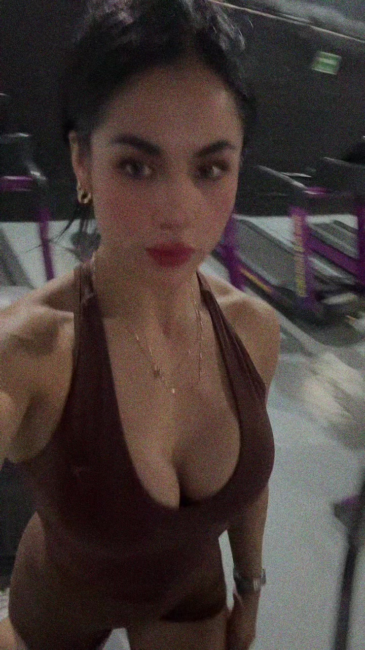 @Angelica Tamayo