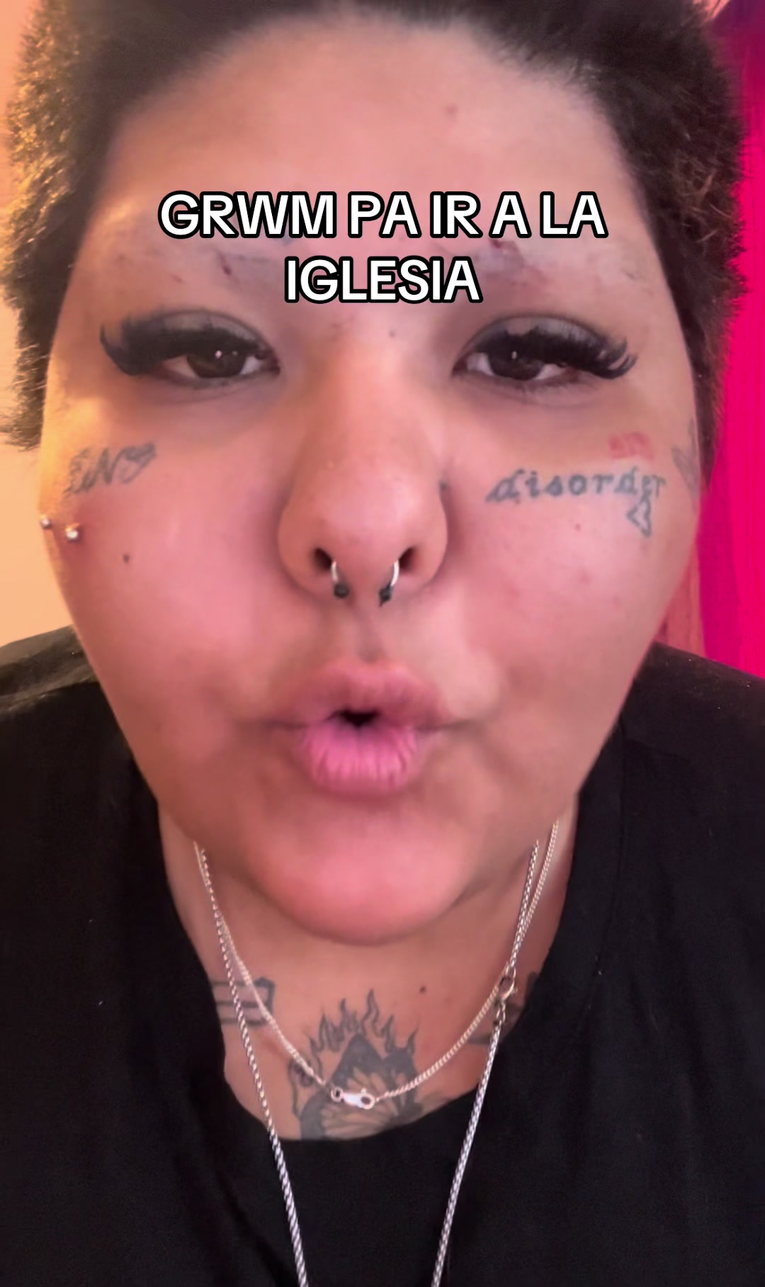 @kitty bellaka