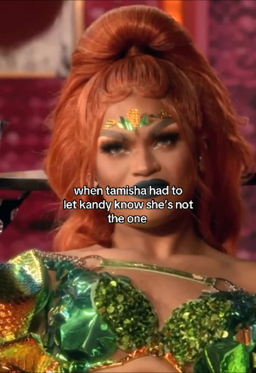 @lana