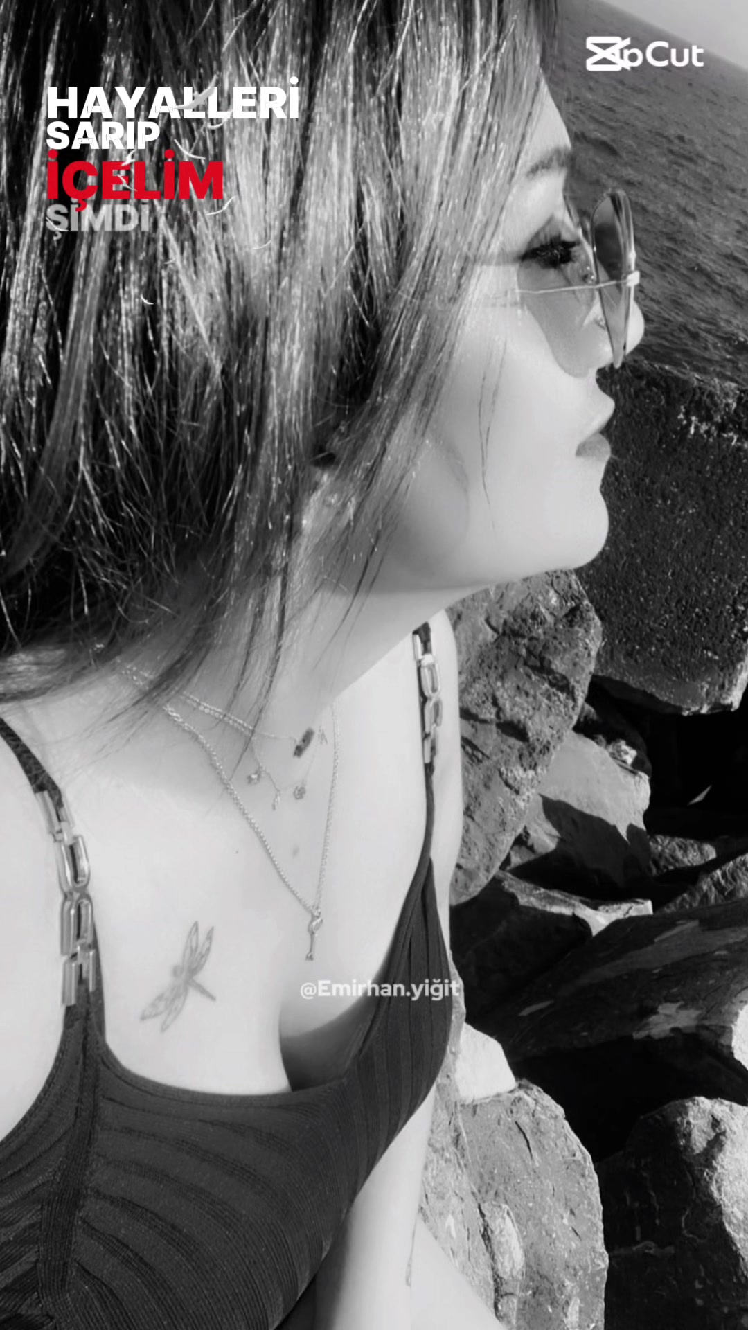 @GüL(~.~)