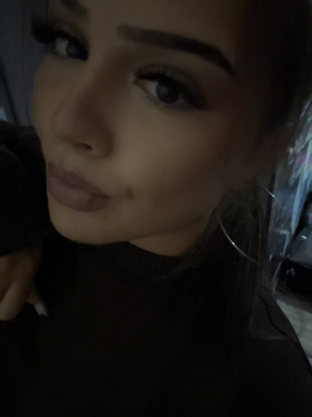 @vloomanss
