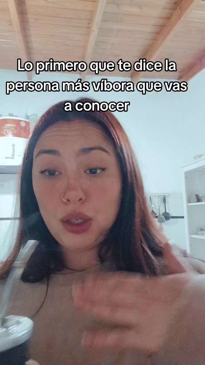 @Prisci Duran