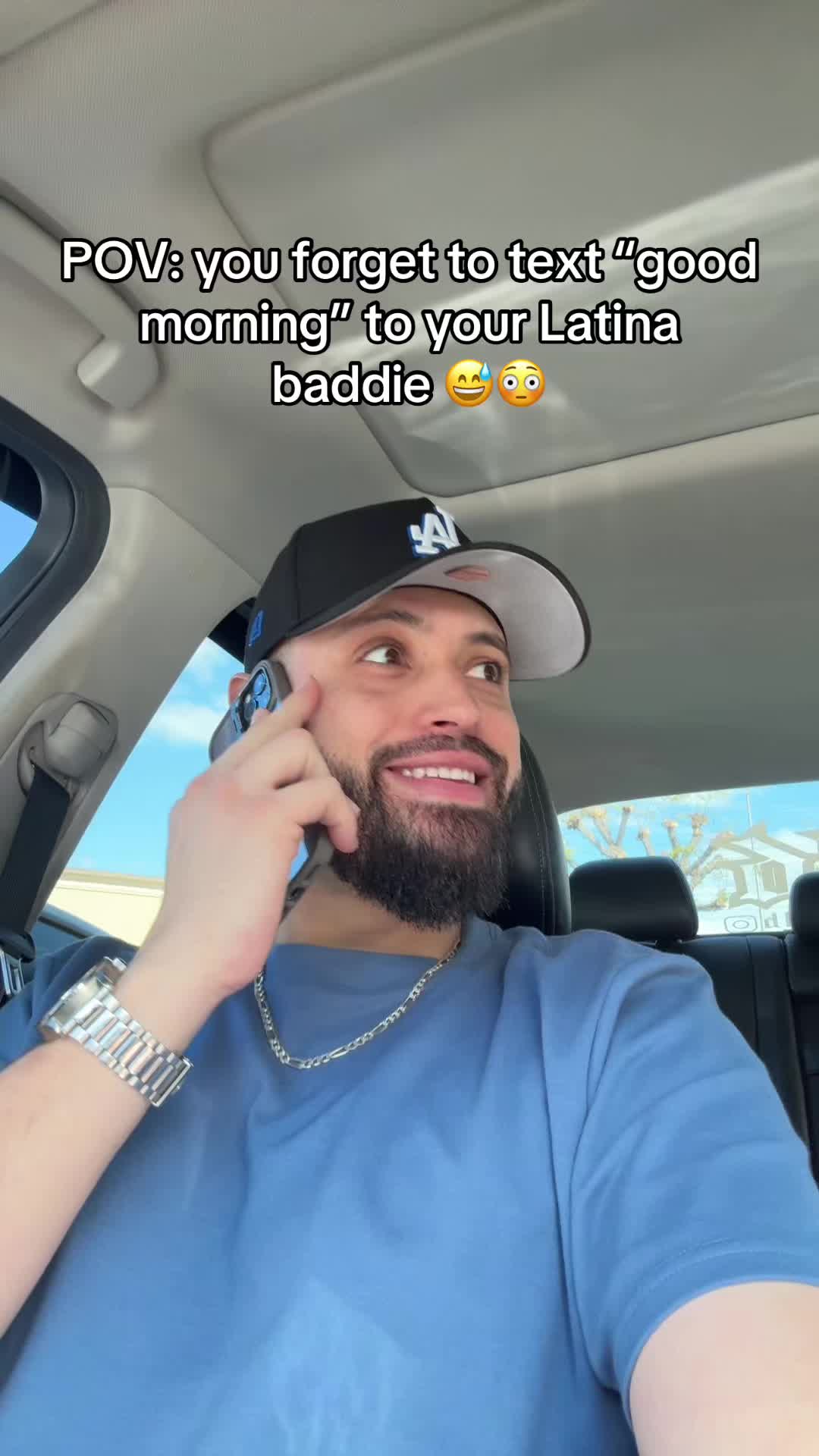 @Luis Aguirre