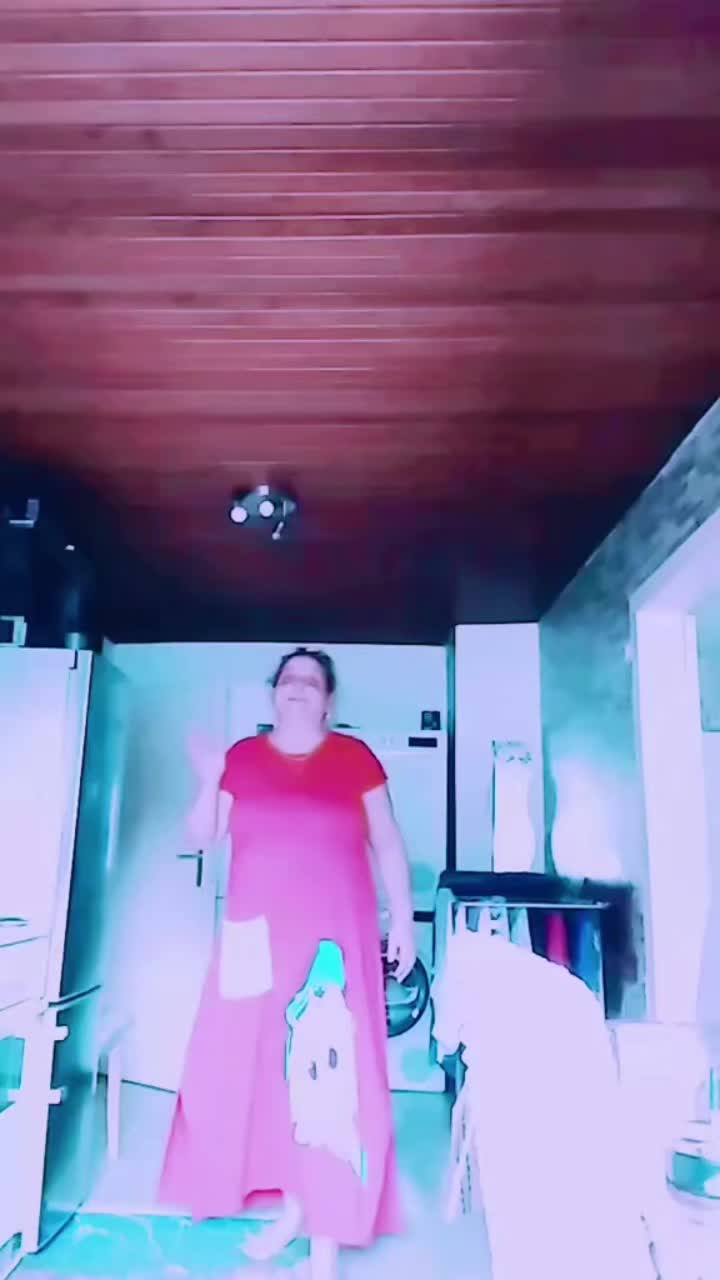 @Dudu Danco