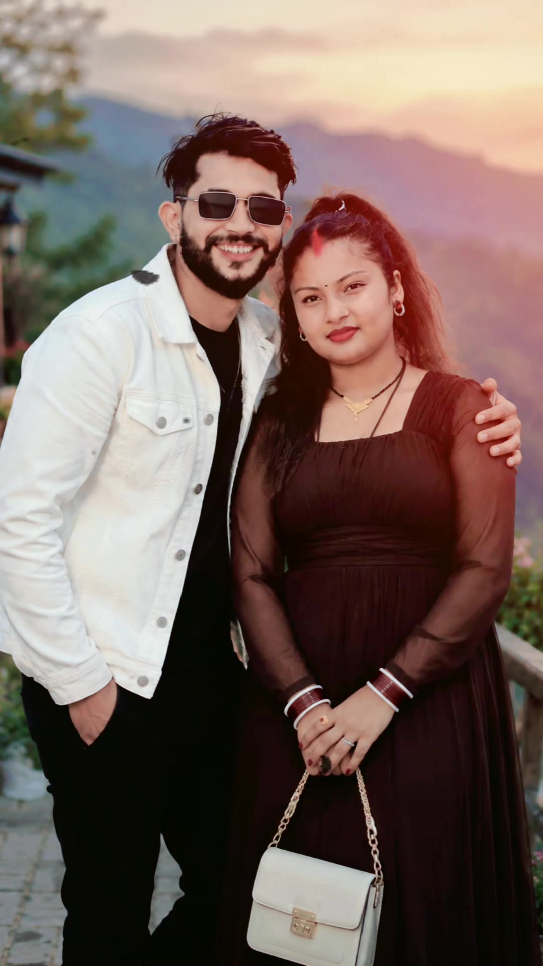 @GaYatRi Verma