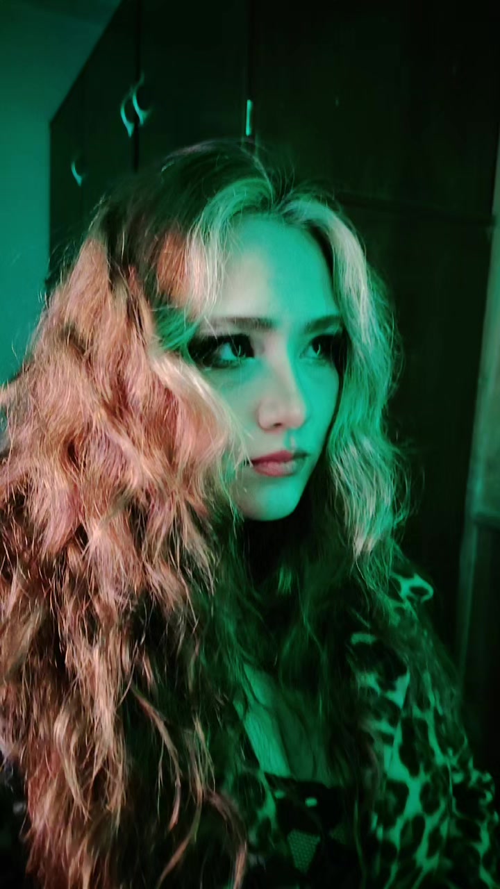 @katyusha (Катюша)
