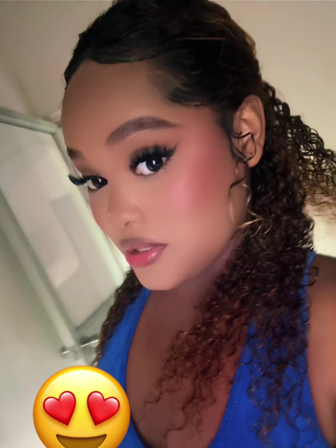 @Isa💗
