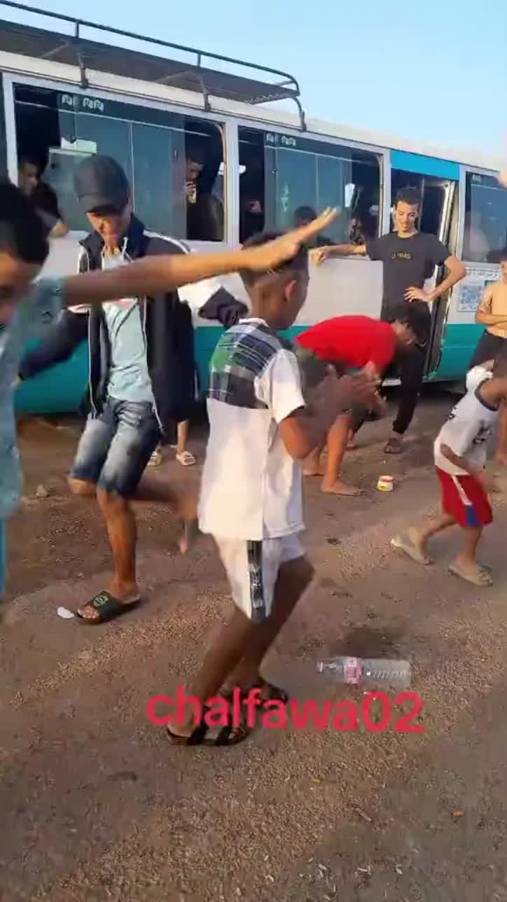 @🐦&zwj;🔥🇩🇿𝕞𝕒𝕪𝕤𝕥𝕣𝕠31🐦&zwj;🔥
