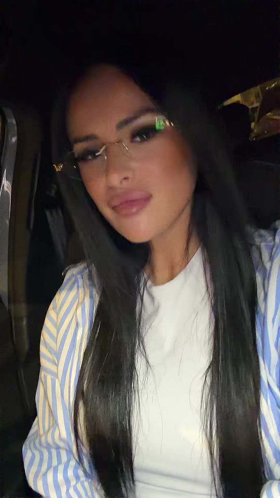@GraziaNeviera 🧿🌶️