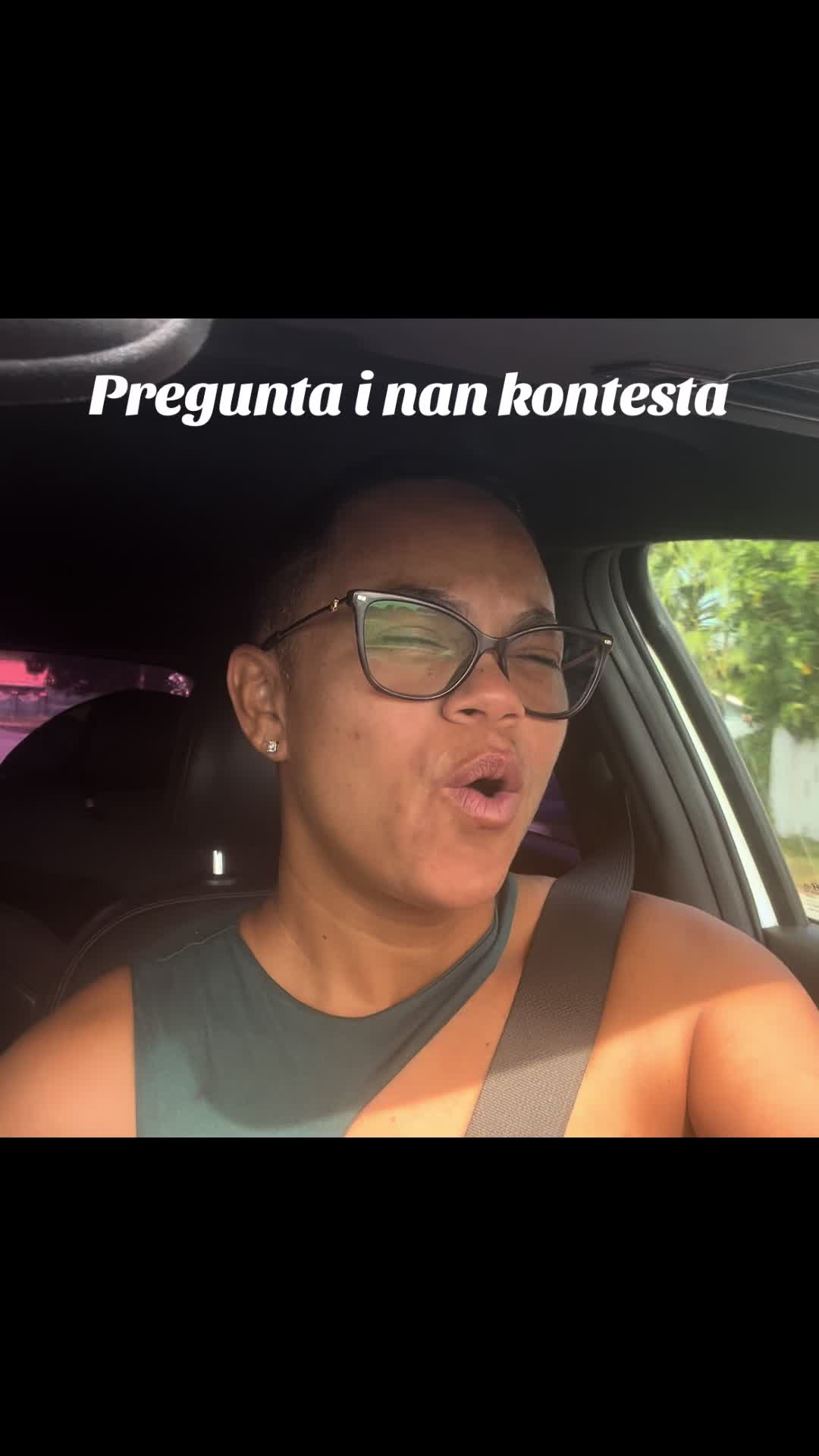 @Liliandra Cardose Hooi