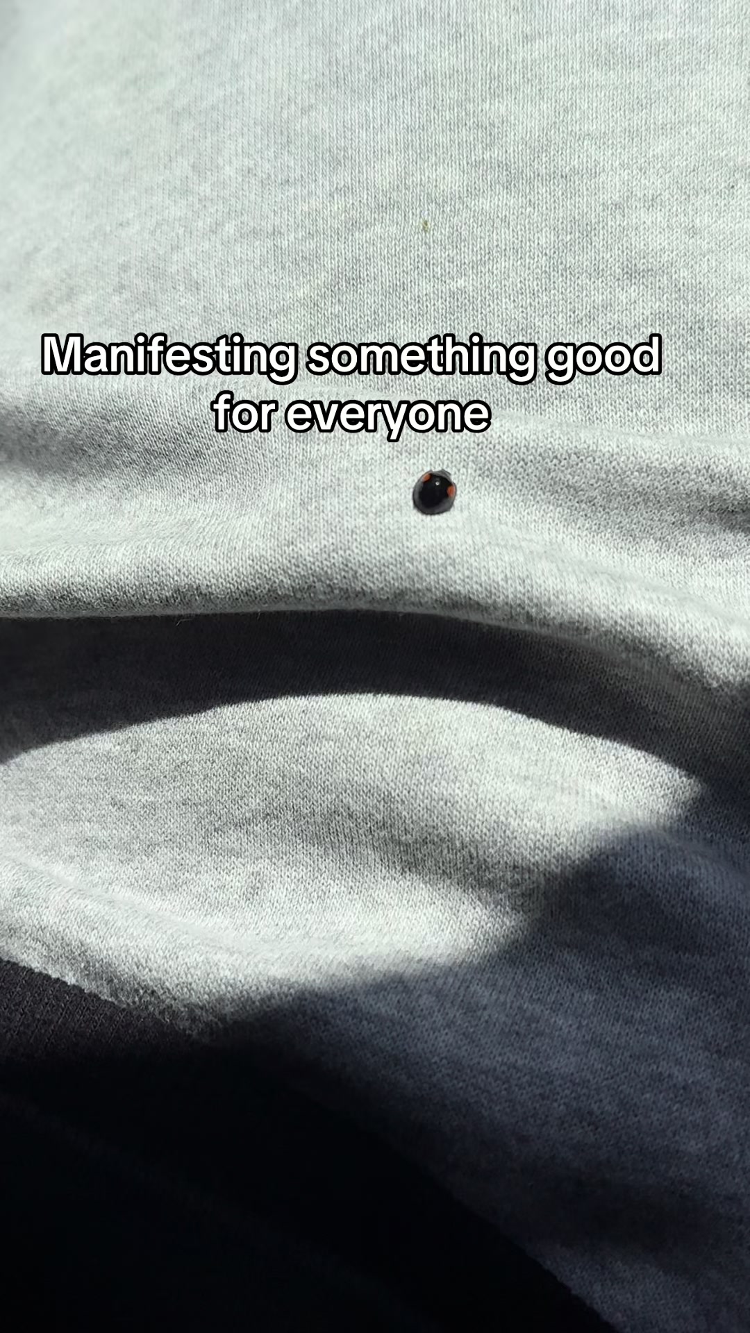 @𝕶ıı𝖓 ✧