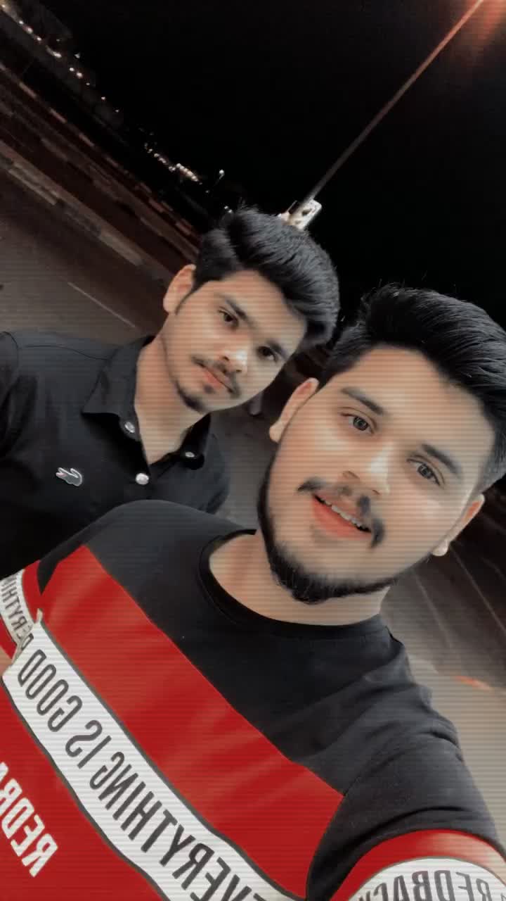 @Nomi Raja 🇵🇰