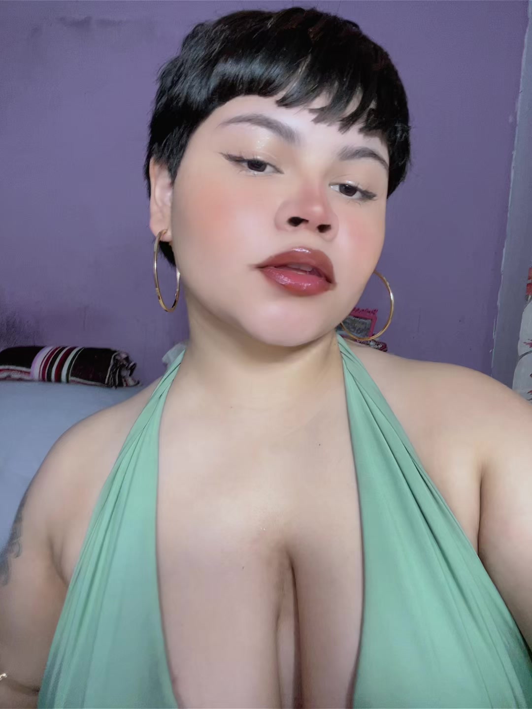 @bea