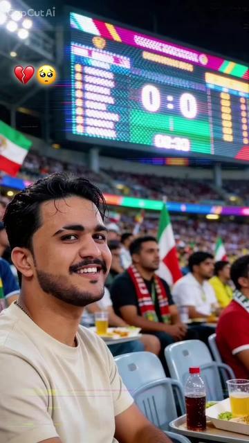 @🦁وزیرستانی KinG🦁