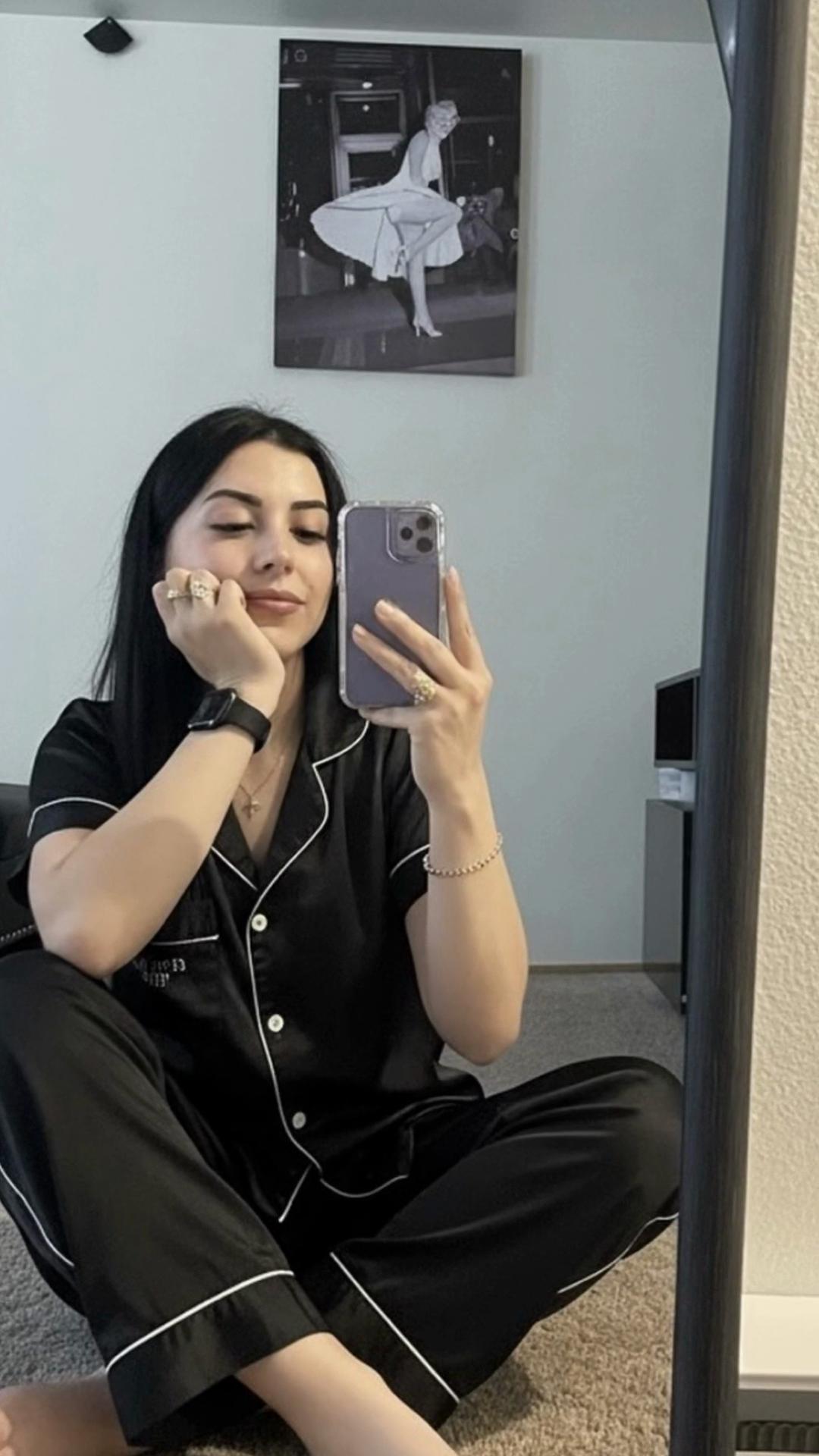 @Verónica Gómez💐