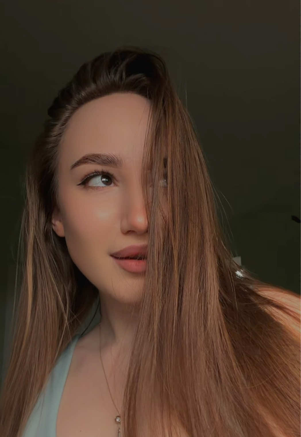 @69.v.poalll