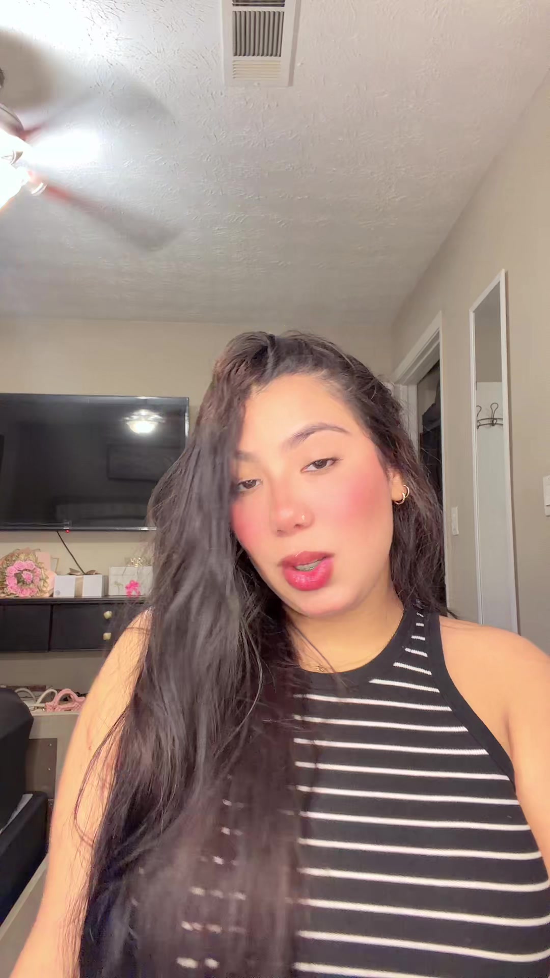 @Yane🦋🇻🇪