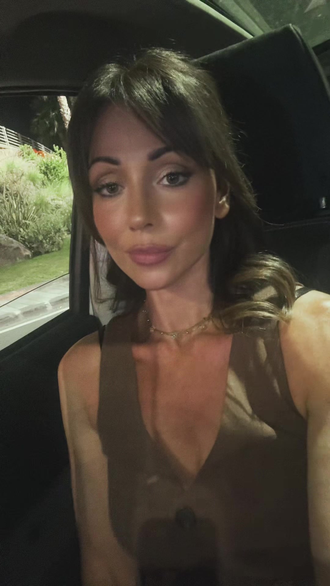 @Eleonora
