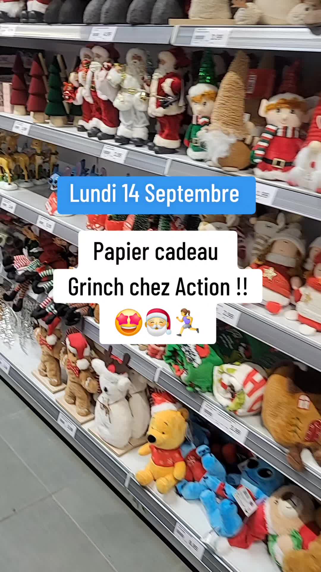 @Océane_deco🌼