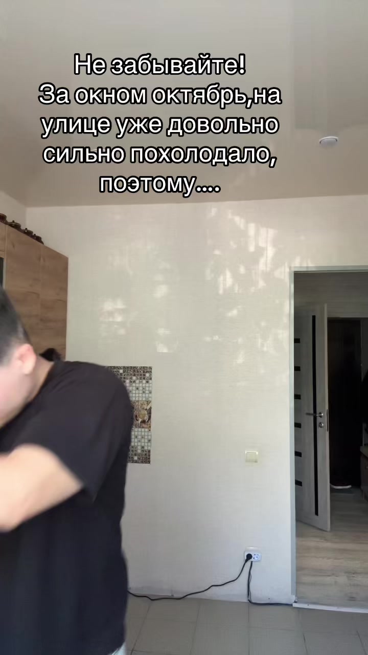 @MorsCherry