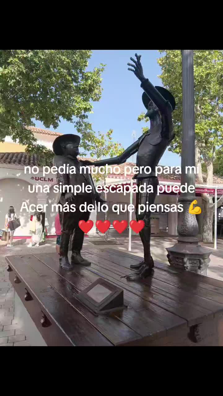 @Vero Jimenez Ferrer