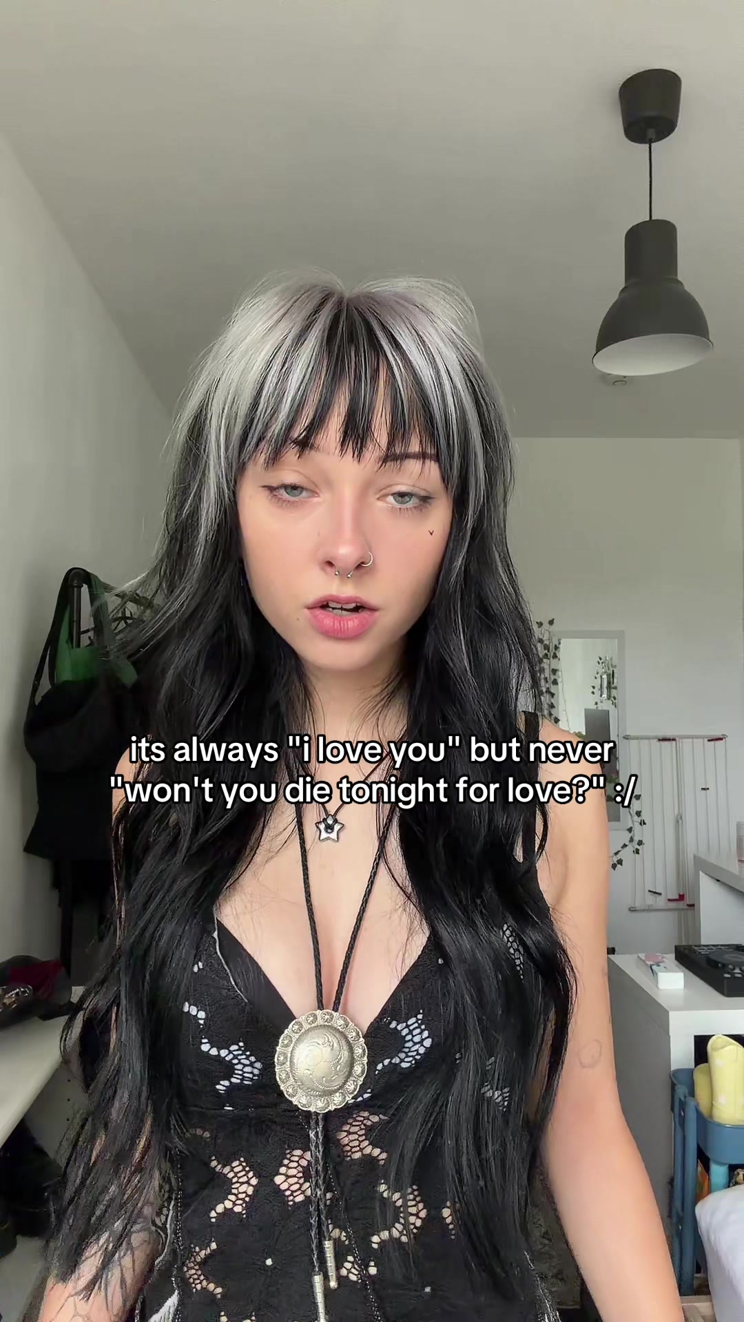 @julezzwolf