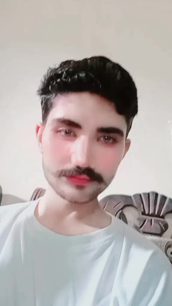 @Awan Zada 232
