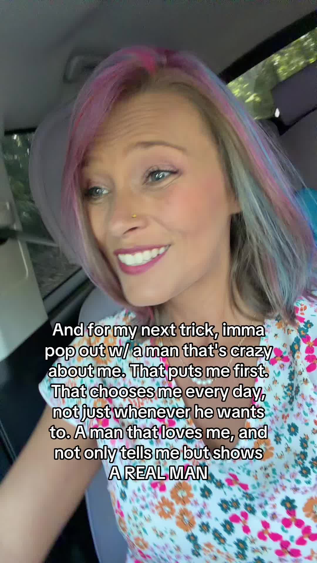 @Queenie