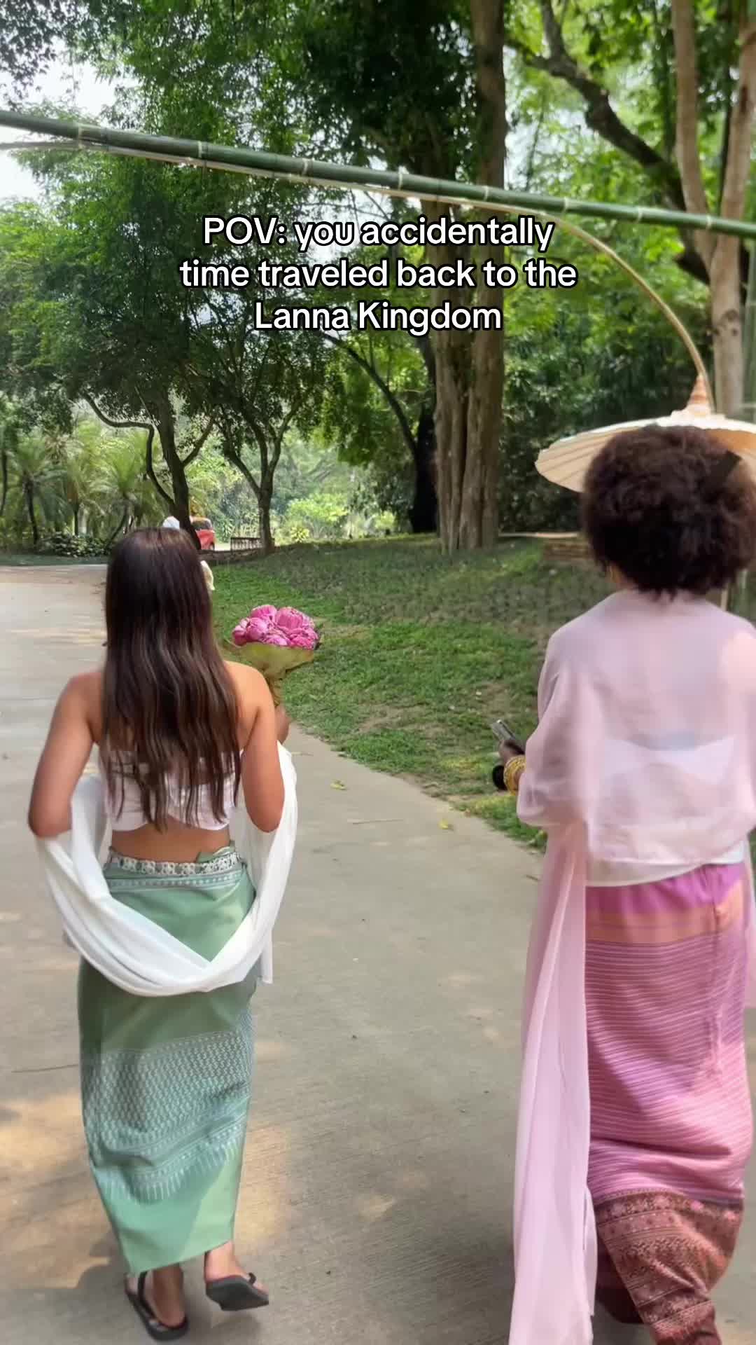 @Varsana 🏳️🌈