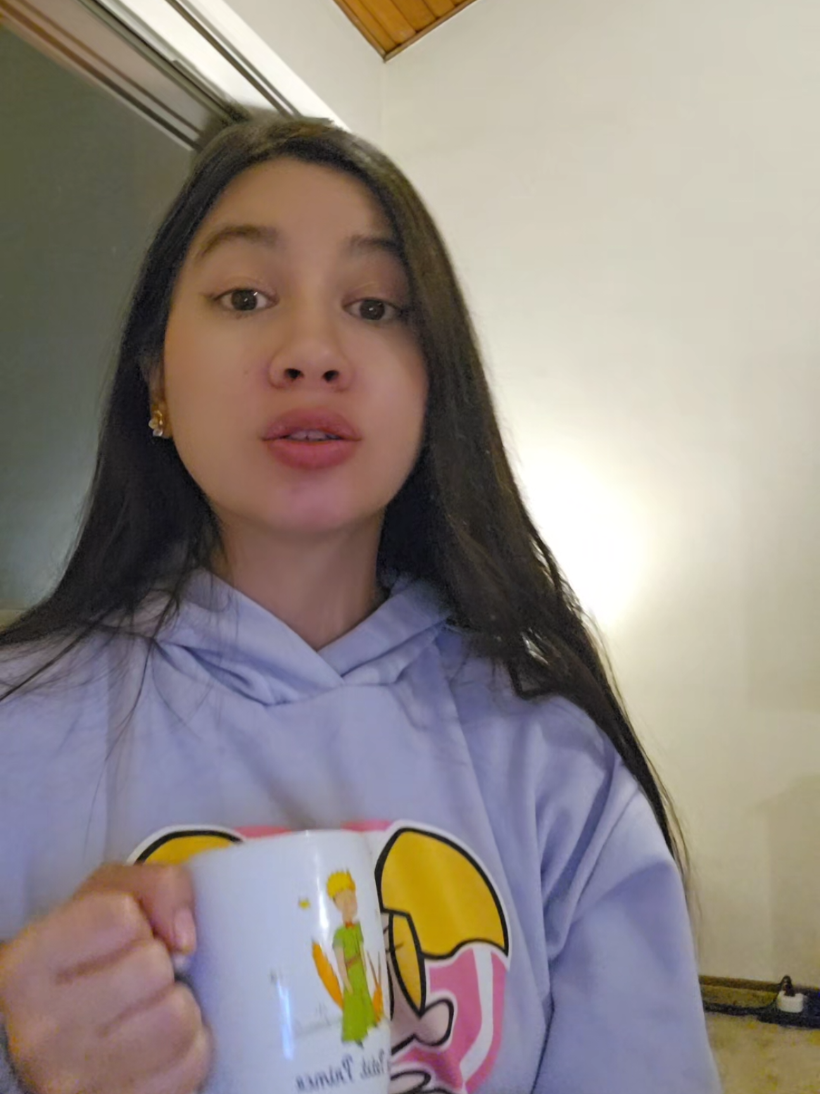 @sweetpurrykitty