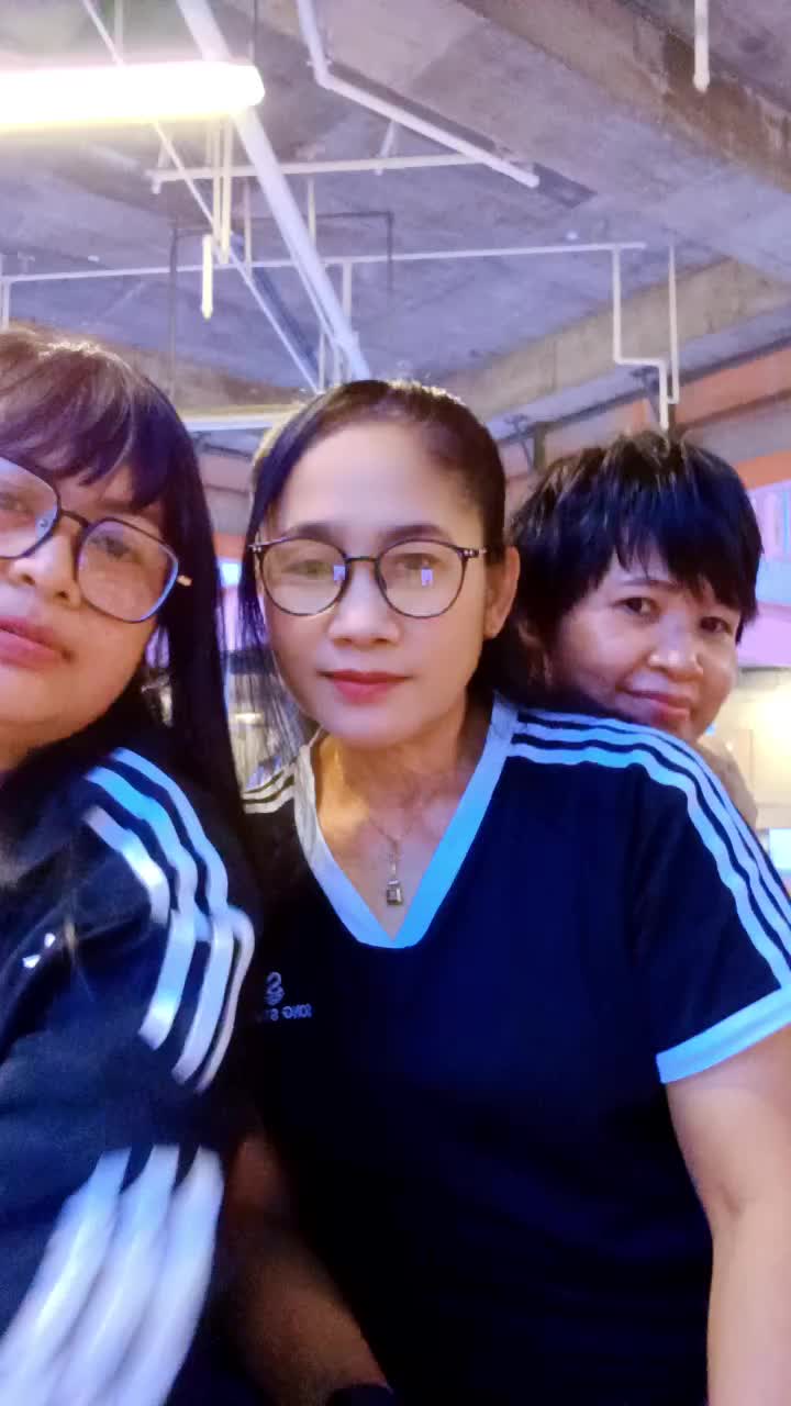 @mui mui ๐ญ๐ฐ