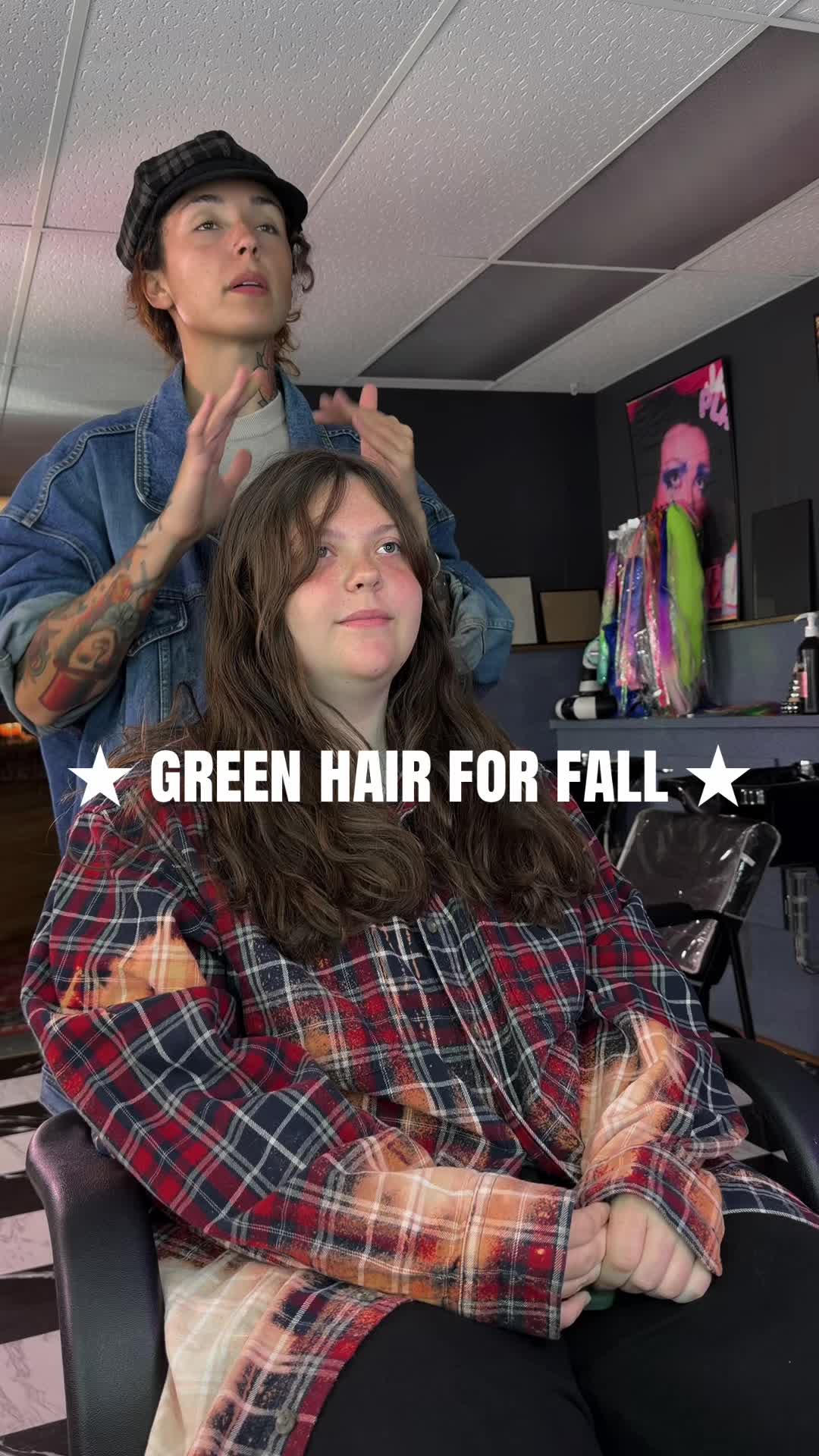 @jaedsplace