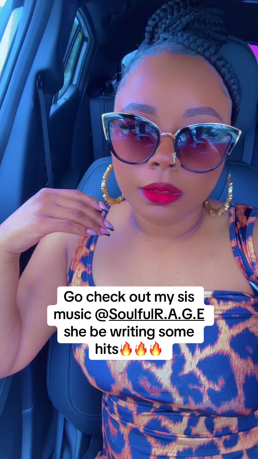 @Roxybeautyy
