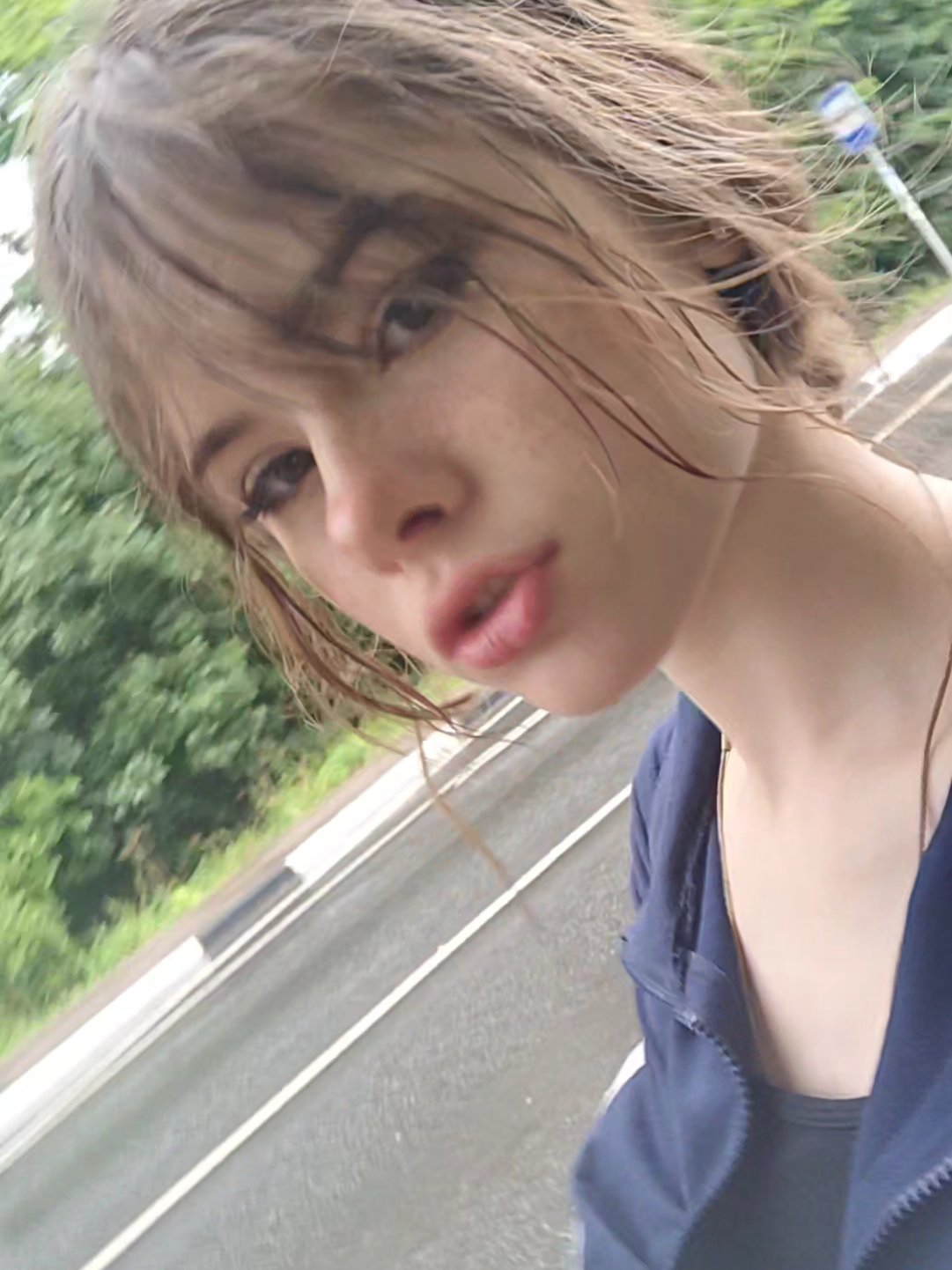 @ступидэлла