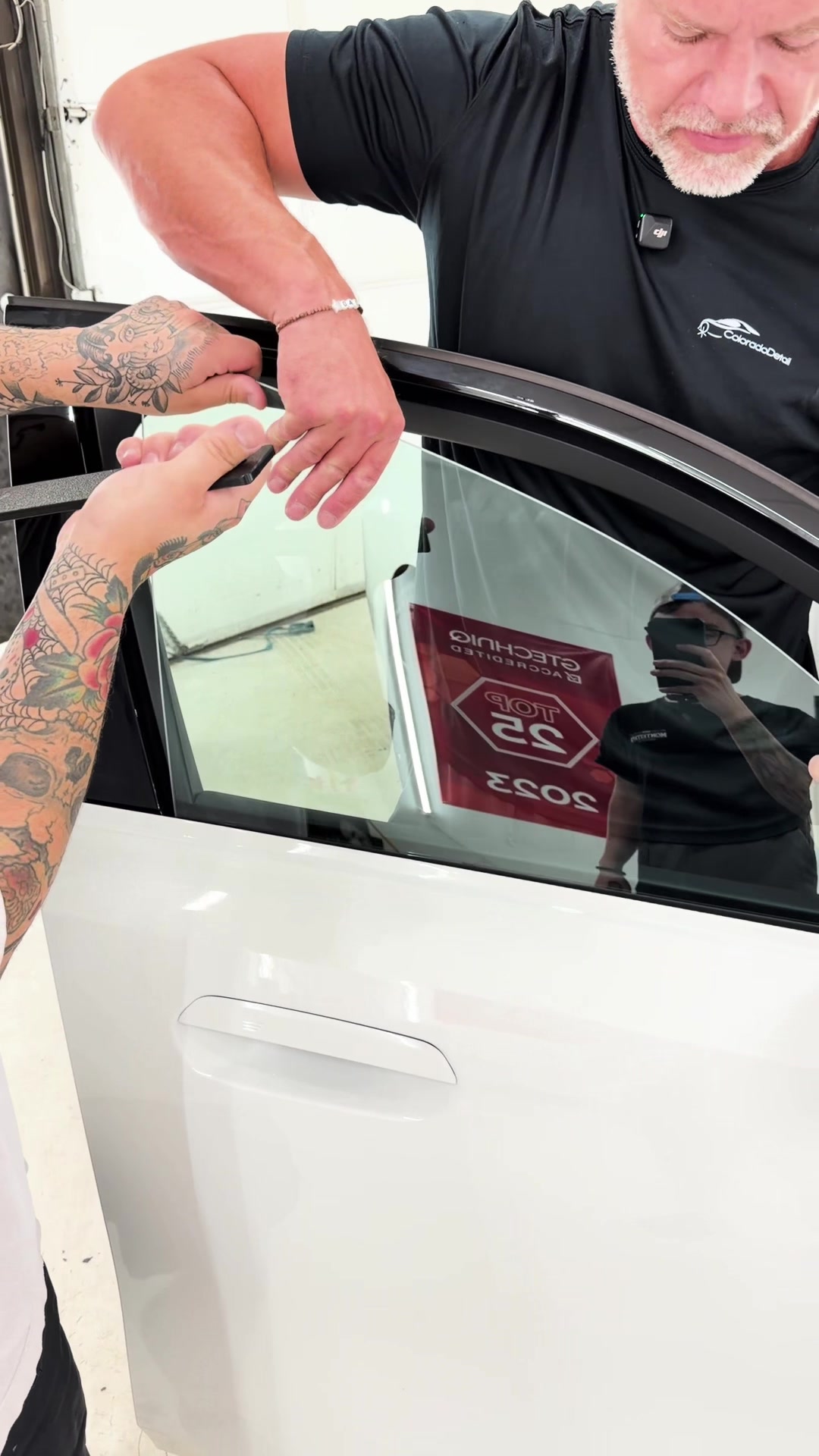 @ColoradoDetail