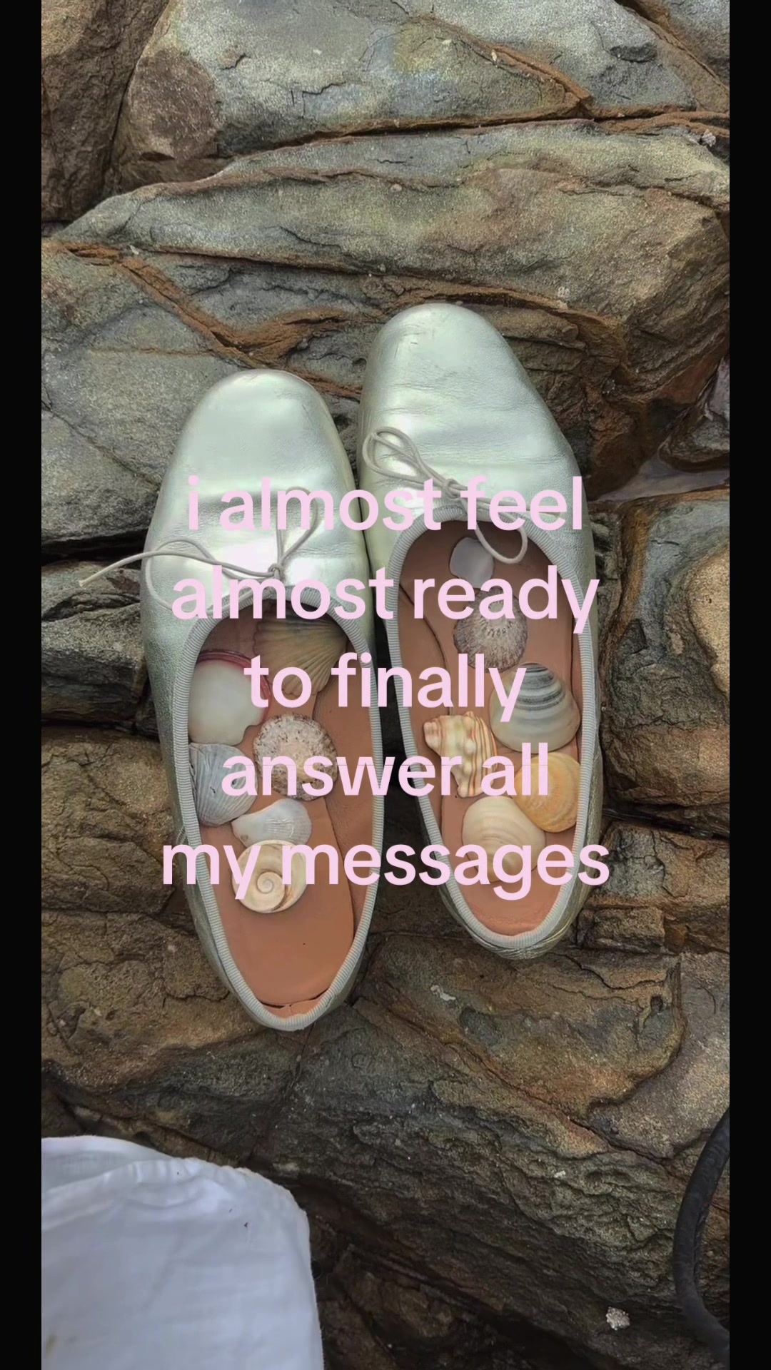 @ᡣ𐭩 •。ꪆৎ ˚⋅
