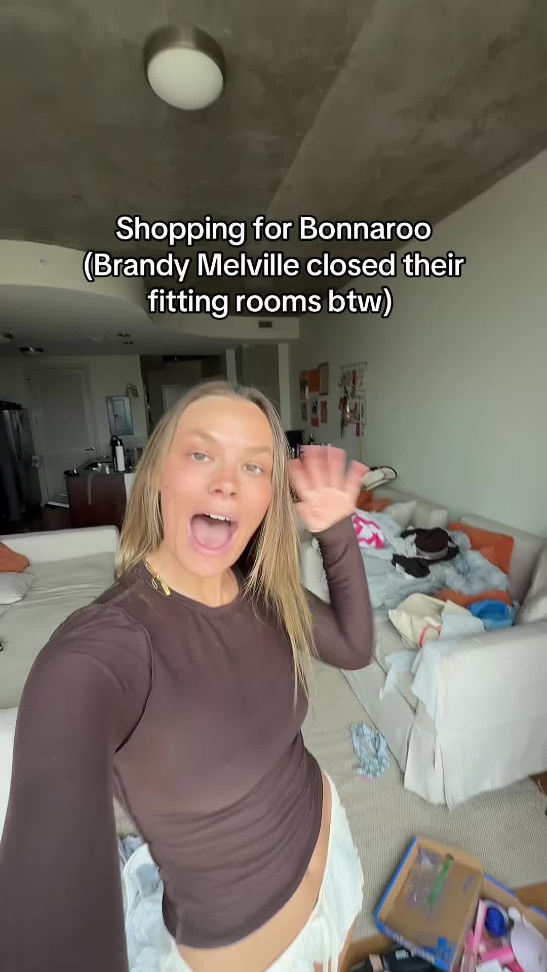 @Madi Marotta