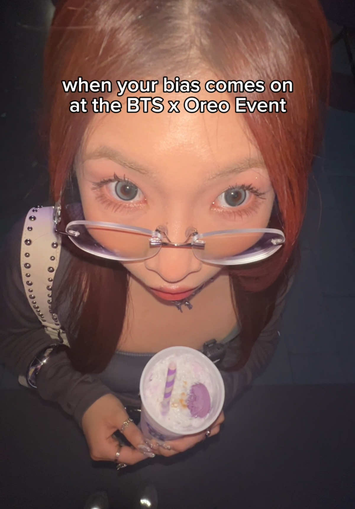 @thevivivibes