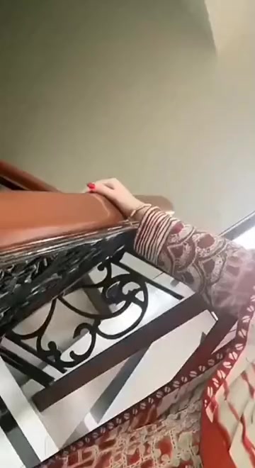 @Cute pathani