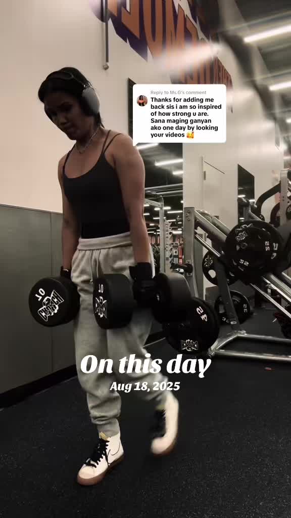 @PROPFIT💪🏽