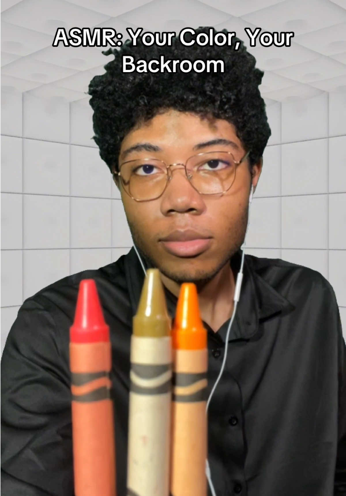 @WaspASMR