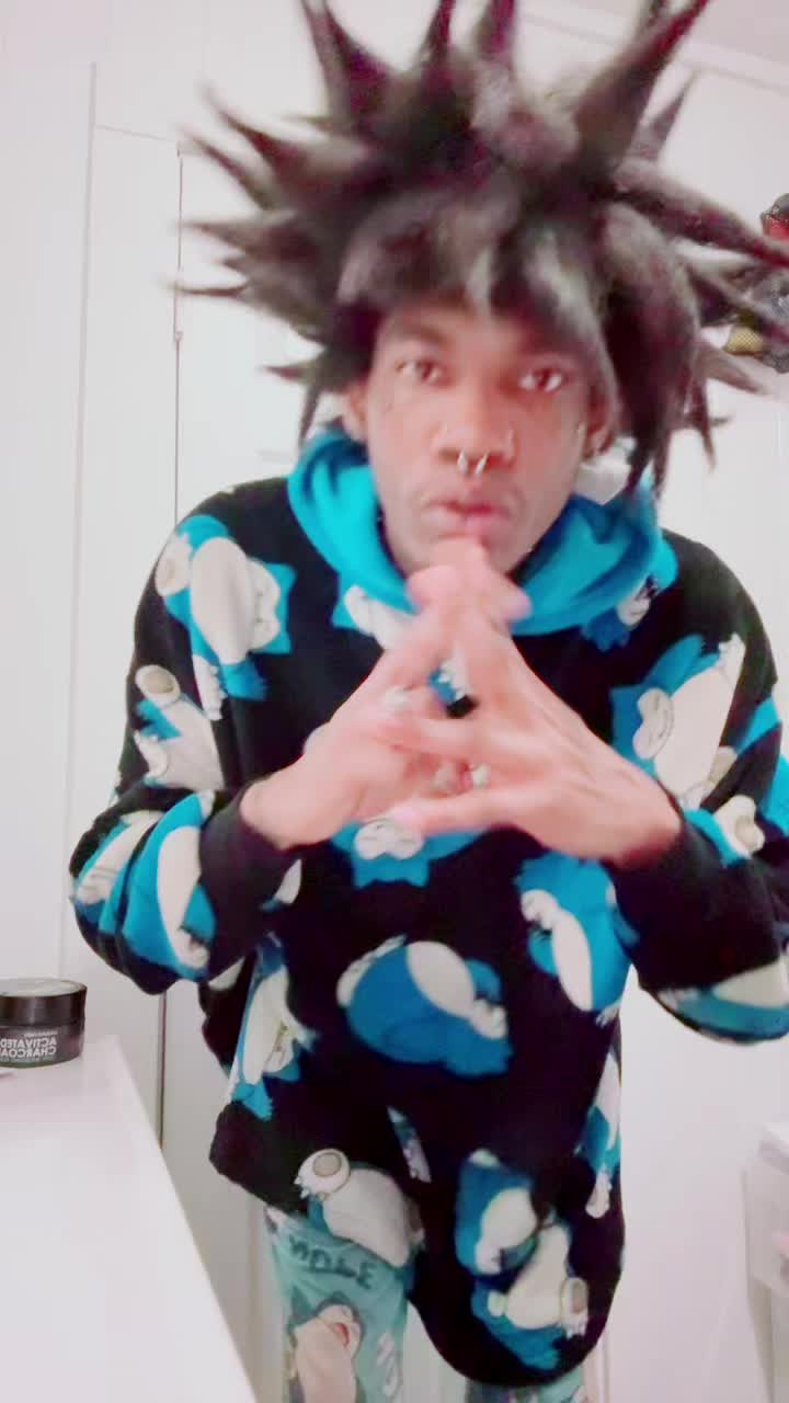 @Spiky XD