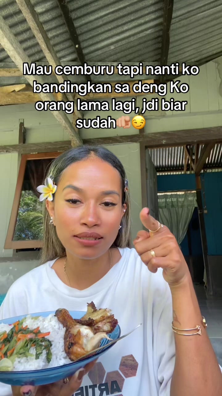 @Mamanya_Angelena