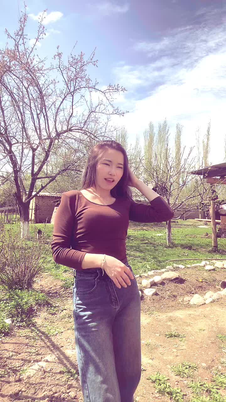 @Адиночка ❤️&zwj;🩹