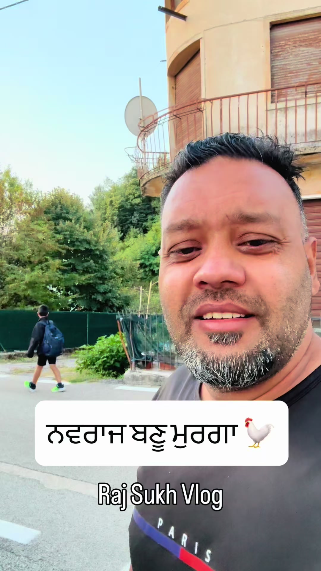 @Sukha Punjabi