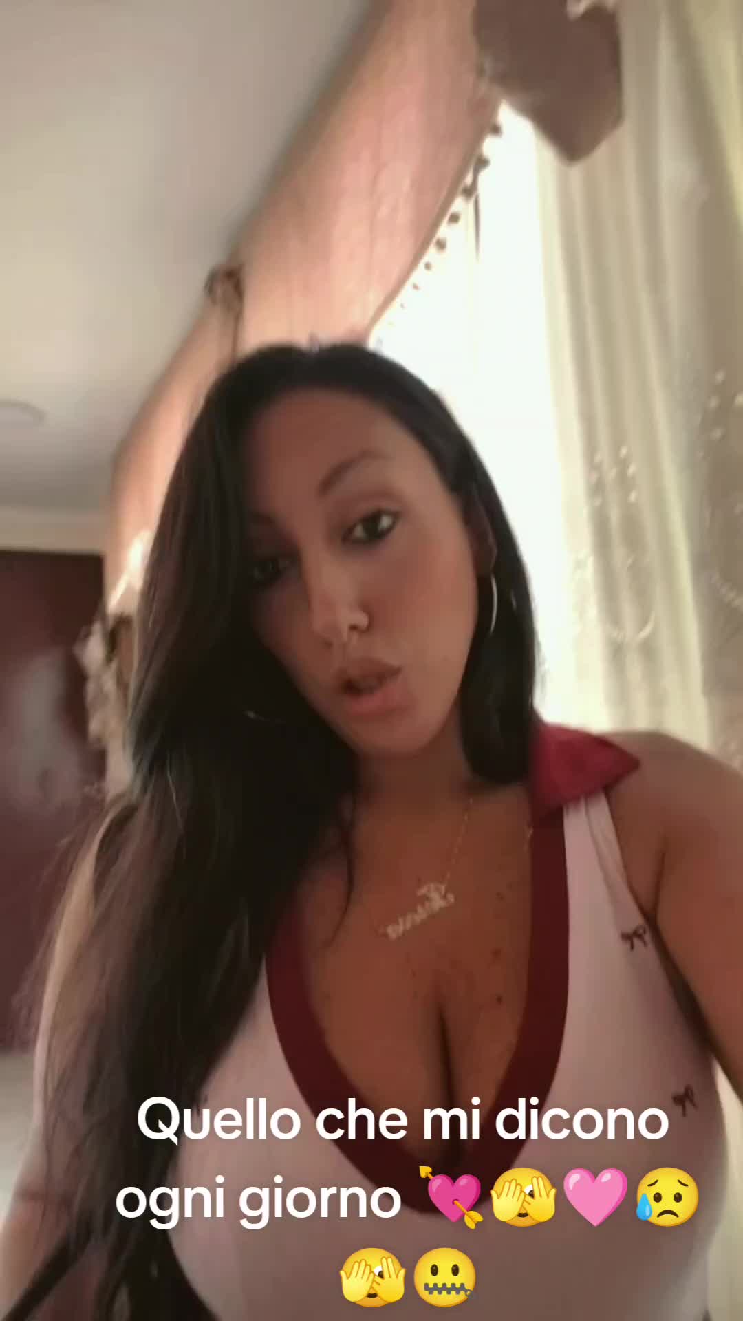 @Perla rara